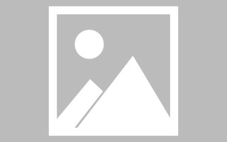 大悟网站搭建注意事项（网站搭建需要什么技术）