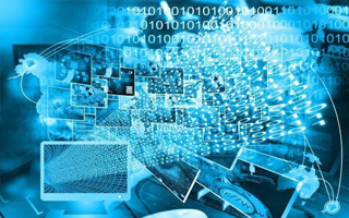 大悟 ,php声明和调用变量的符号是什么？