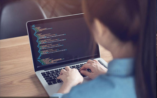 大悟 api php源码,下载的php源码怎么运行呢？
